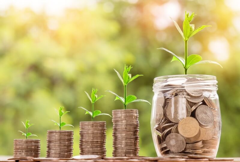 how-to-advance-your-salary-with-lausd-salary-points-lausd